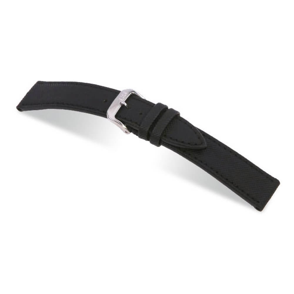 Synthetic Watch Band | Activity | Water Resistant